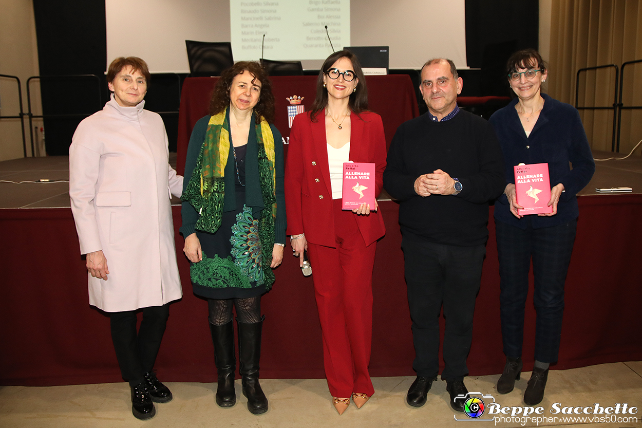 VBS_9194 - Presentazione libro 'Allenare alla vita' di Alberto Pellai.jpg